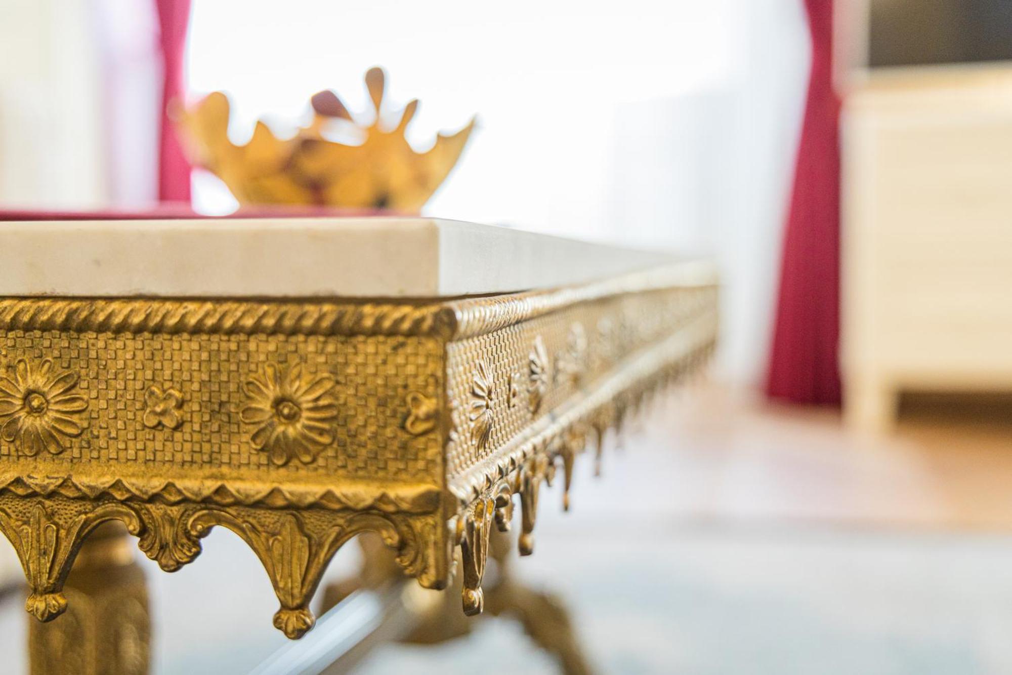 Count Zrinyi Basilica Luxurious * Boedapest