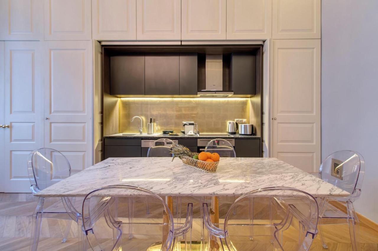 Count Zrinyi Basilica Luxurious * Boedapest
