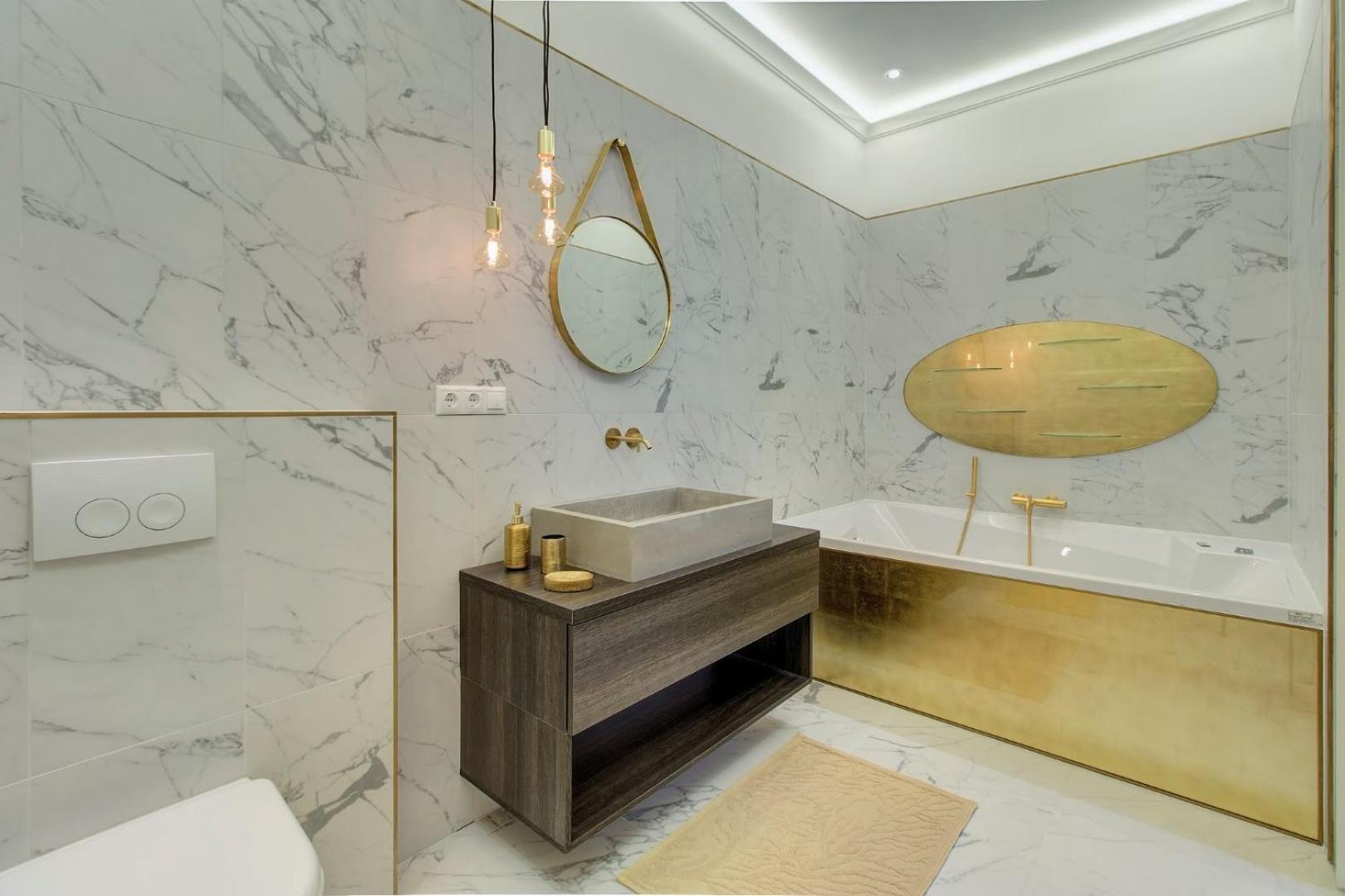Apartment Count Zrinyi Basilica Luxurious